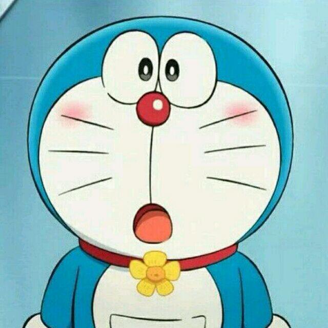 快手一键取赞 - 快手涨热度软件免费版_快手一分一万赞