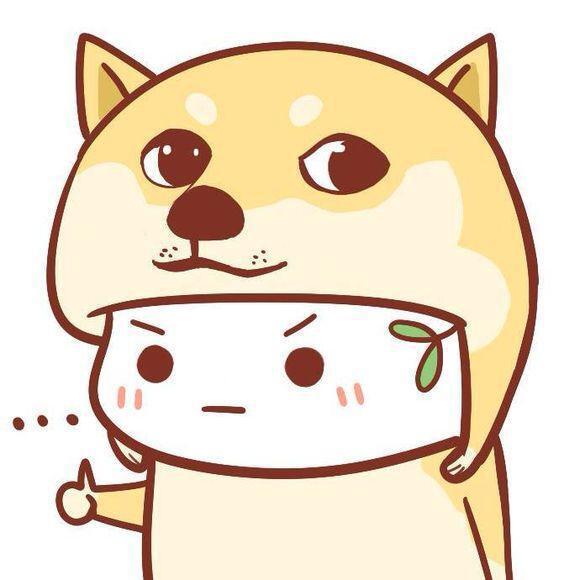快手一键取赞 - 快手涨热度软件免费版_快手一分一万赞